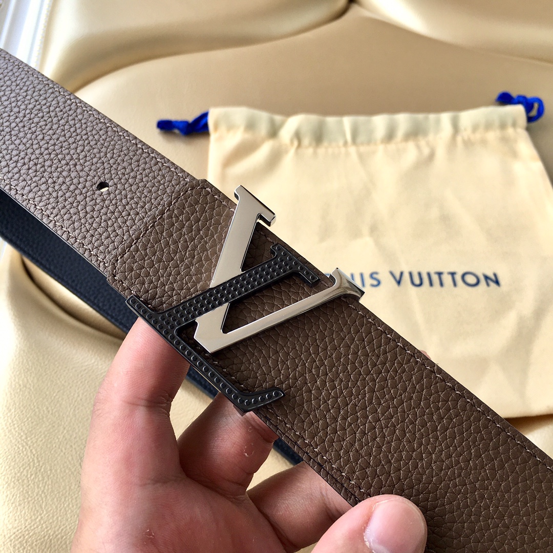 LV belt 3.8CM