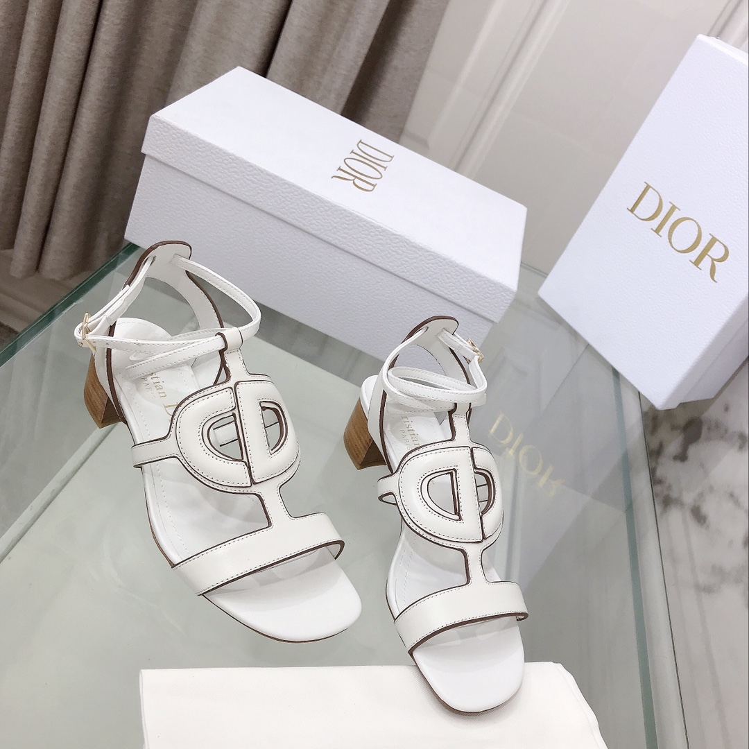 Dior shoes27