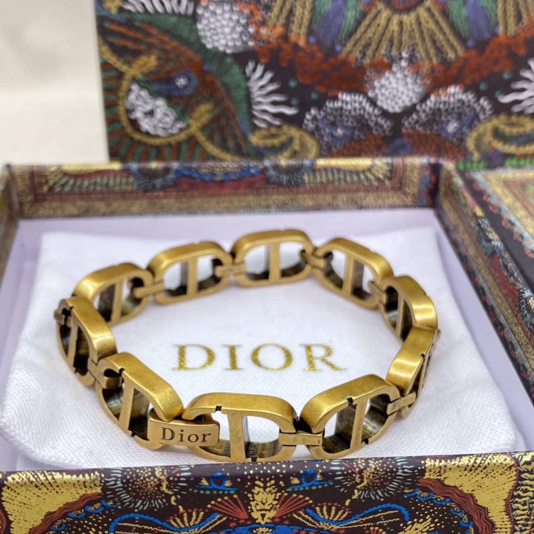 Dior Replica Designer Bracelet Cheap