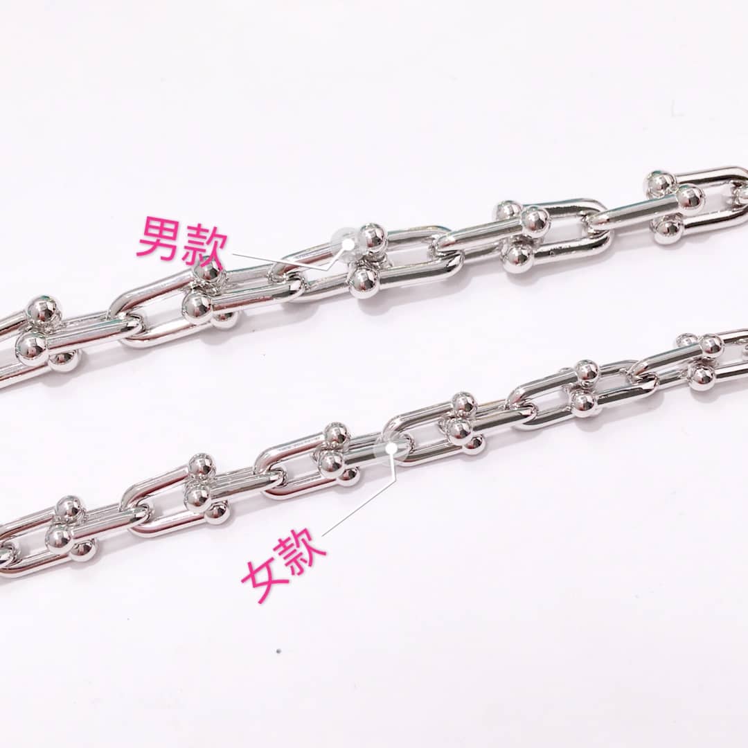 Wholesale Tiffany AAA+ Bracelet