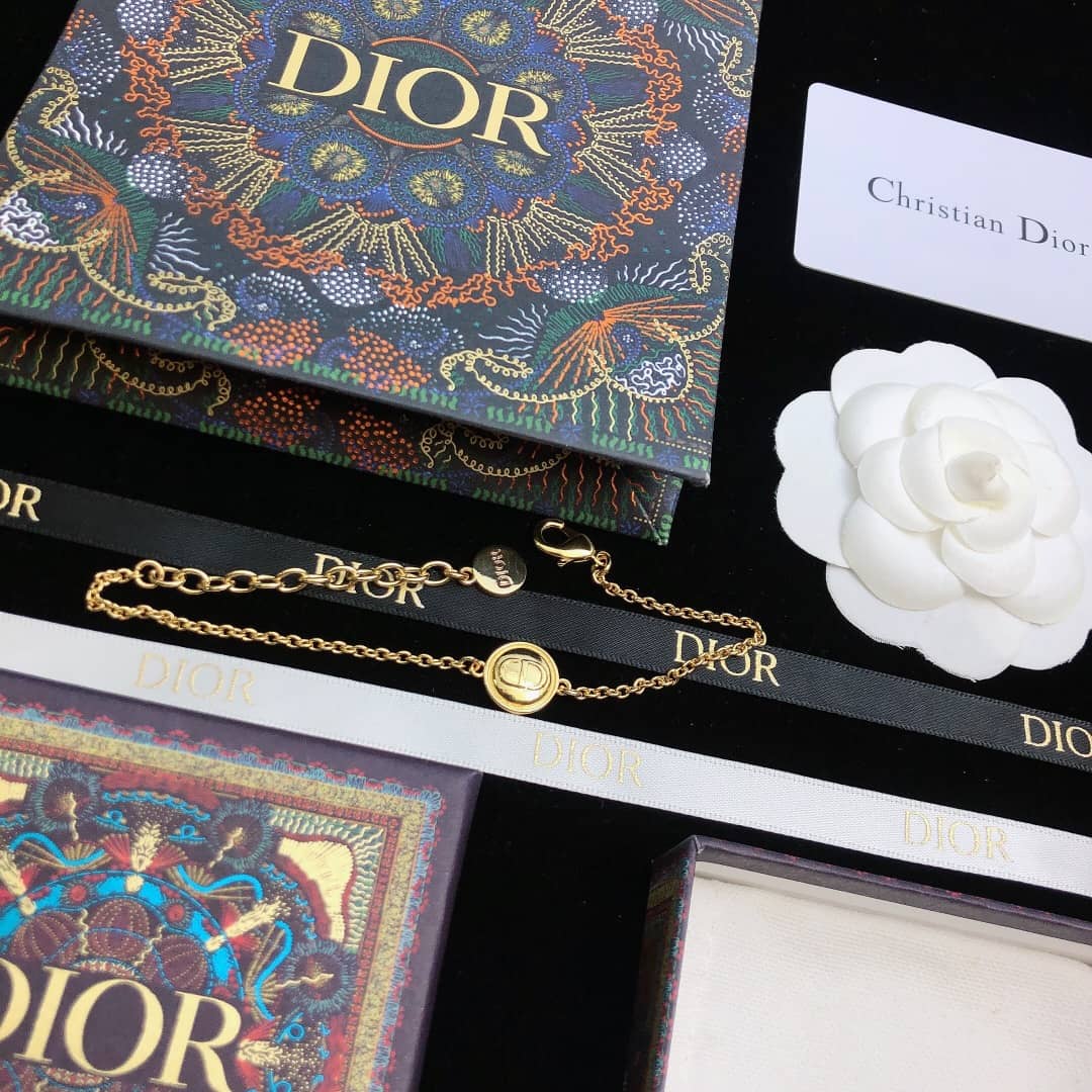 Luxury Dior Classic AAA+ Bracelet