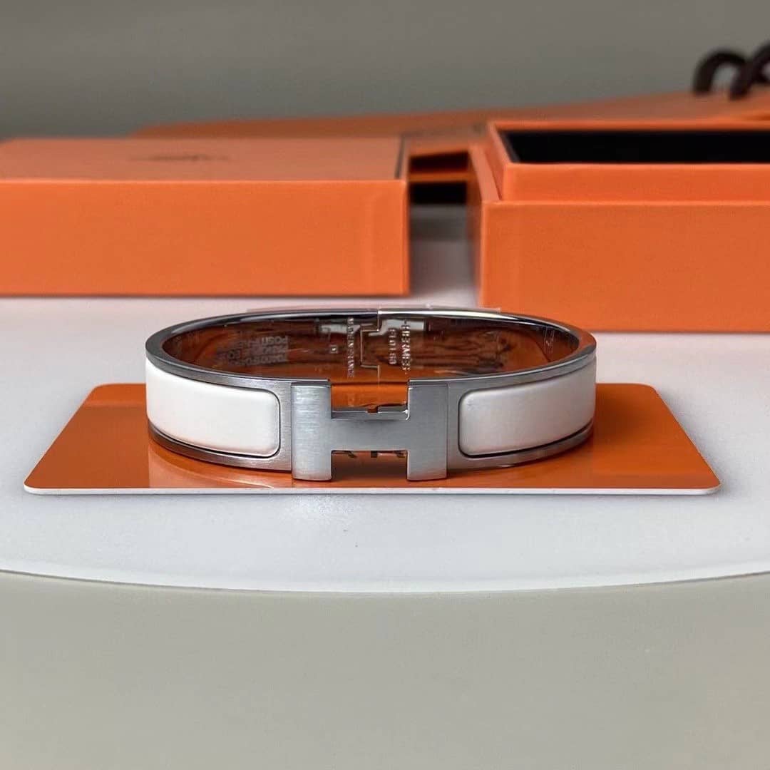 Hermes Best AAA Replica Bracelet
