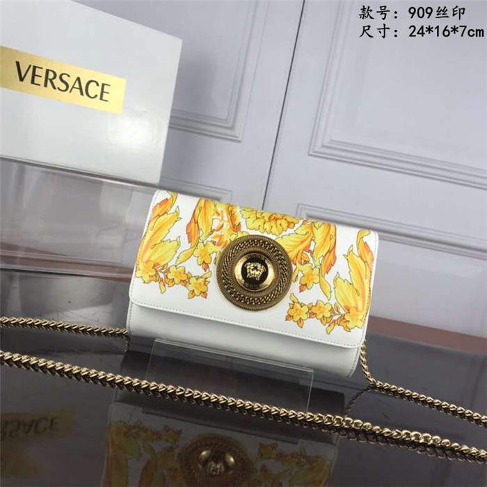 Versace AAA Quality Messenger Bags #664747