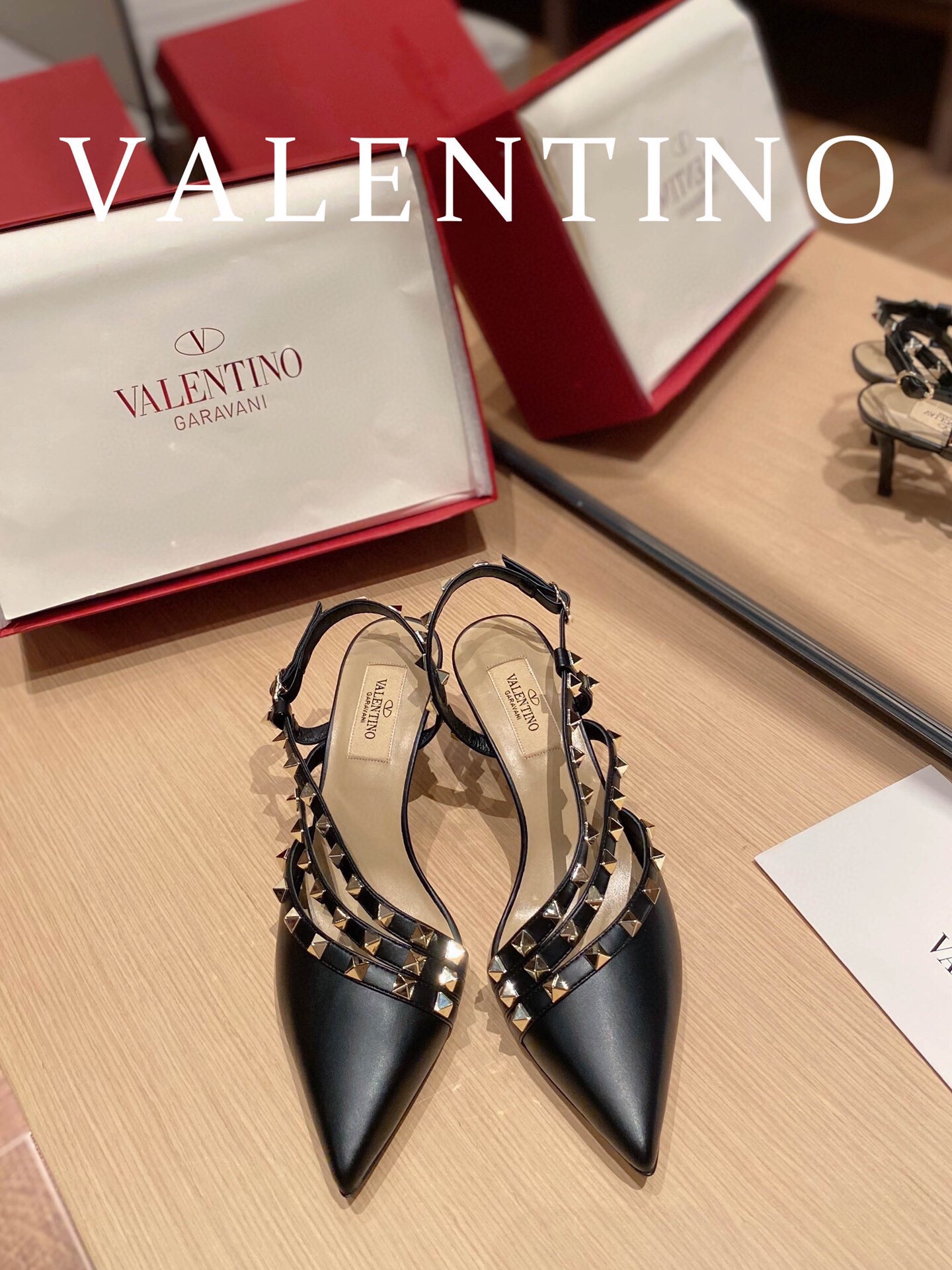 Vatentino shoes31