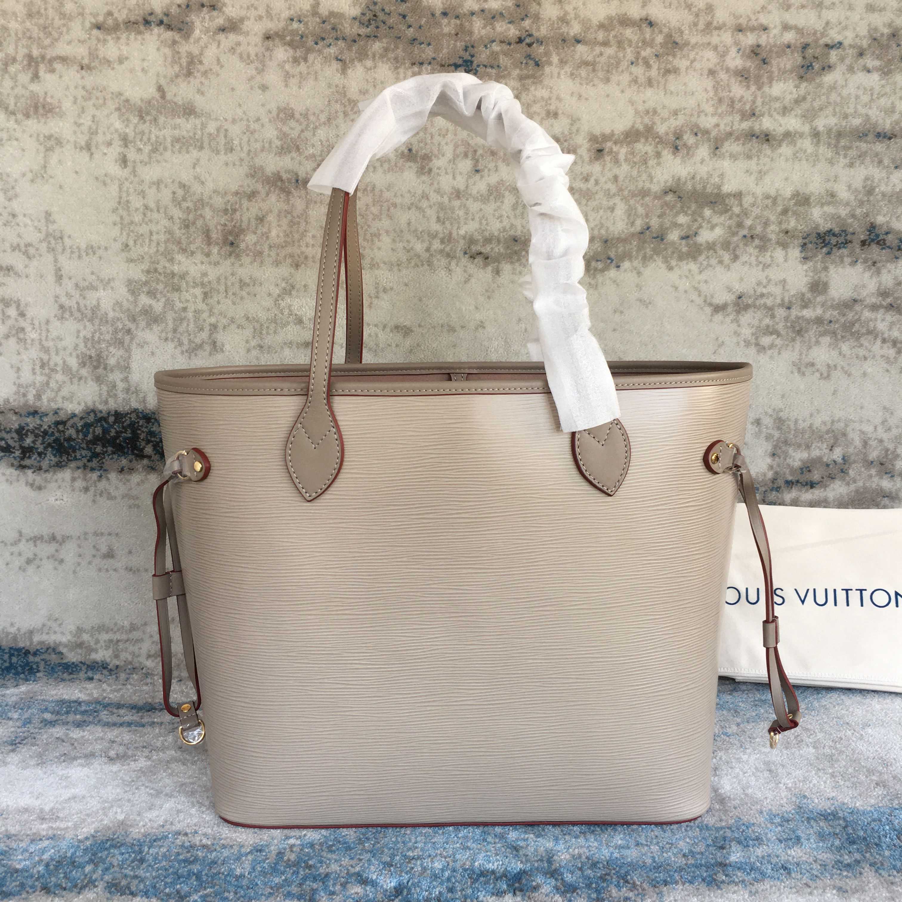 LV NEVERFULL MM M40932