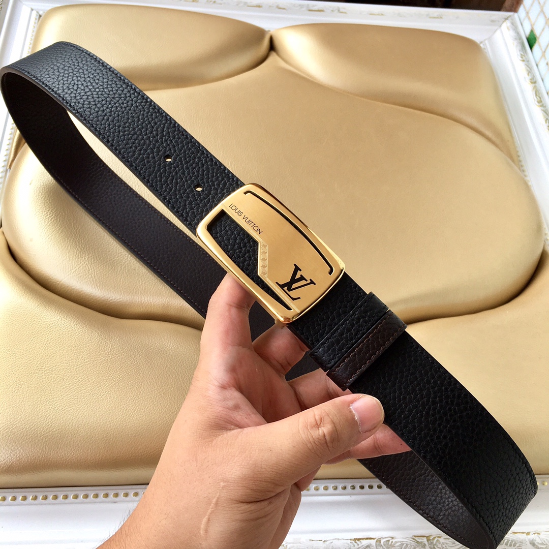 LV belt 3.8CM