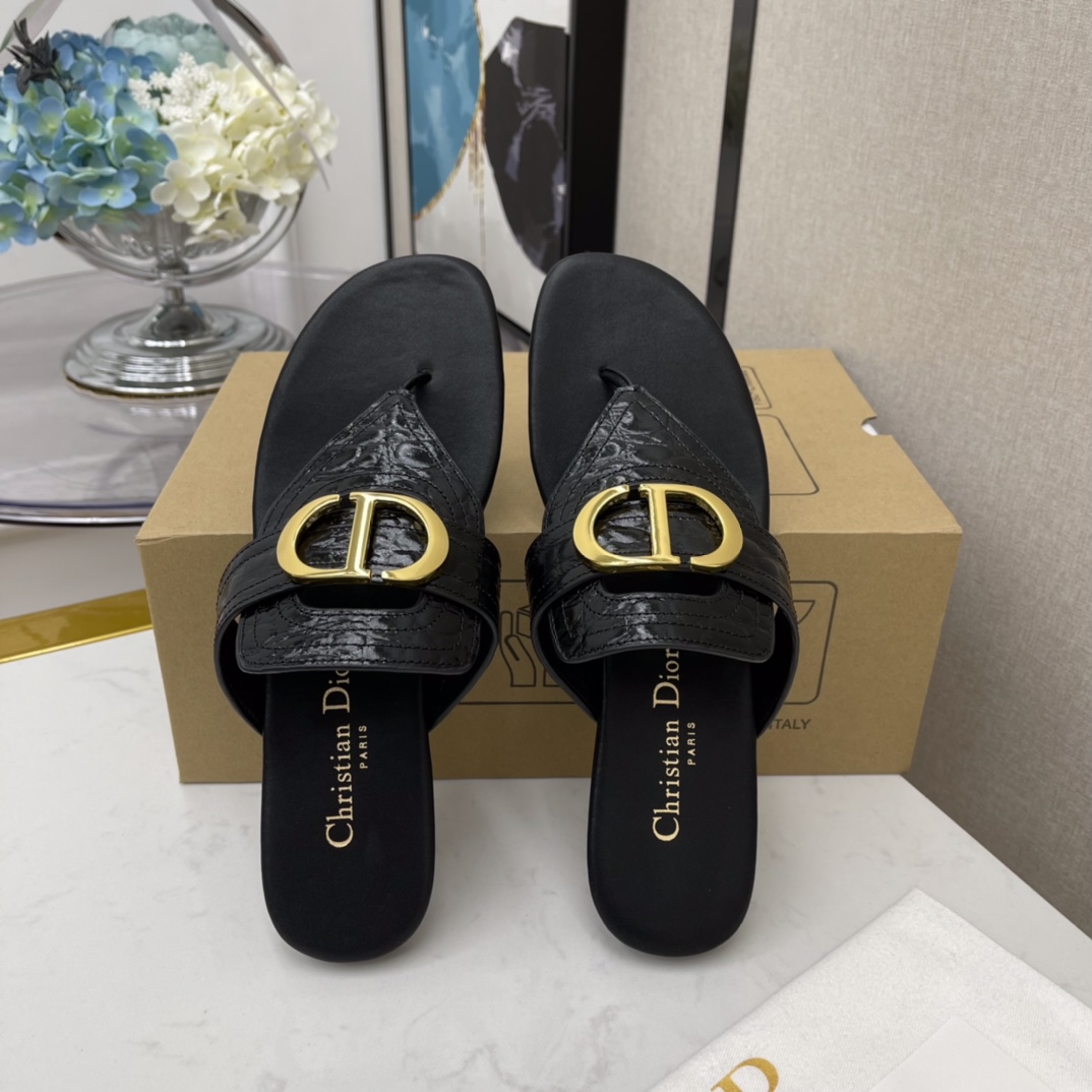 Dior shoes129