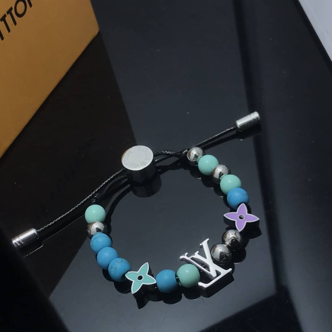Louis Vuitton Best AAA Replica Bracelet