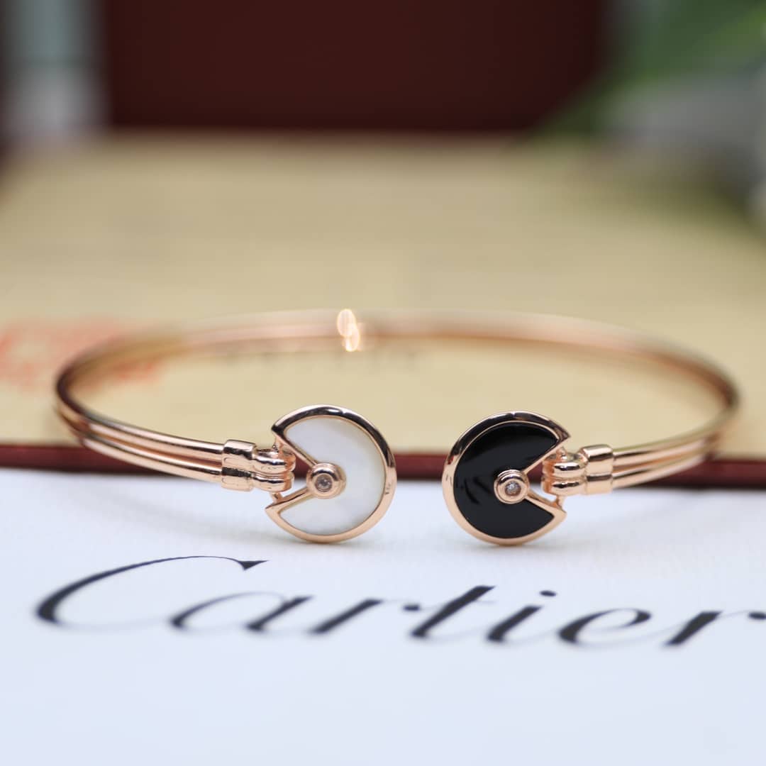 High Quality Cartier Replica Bracelet
