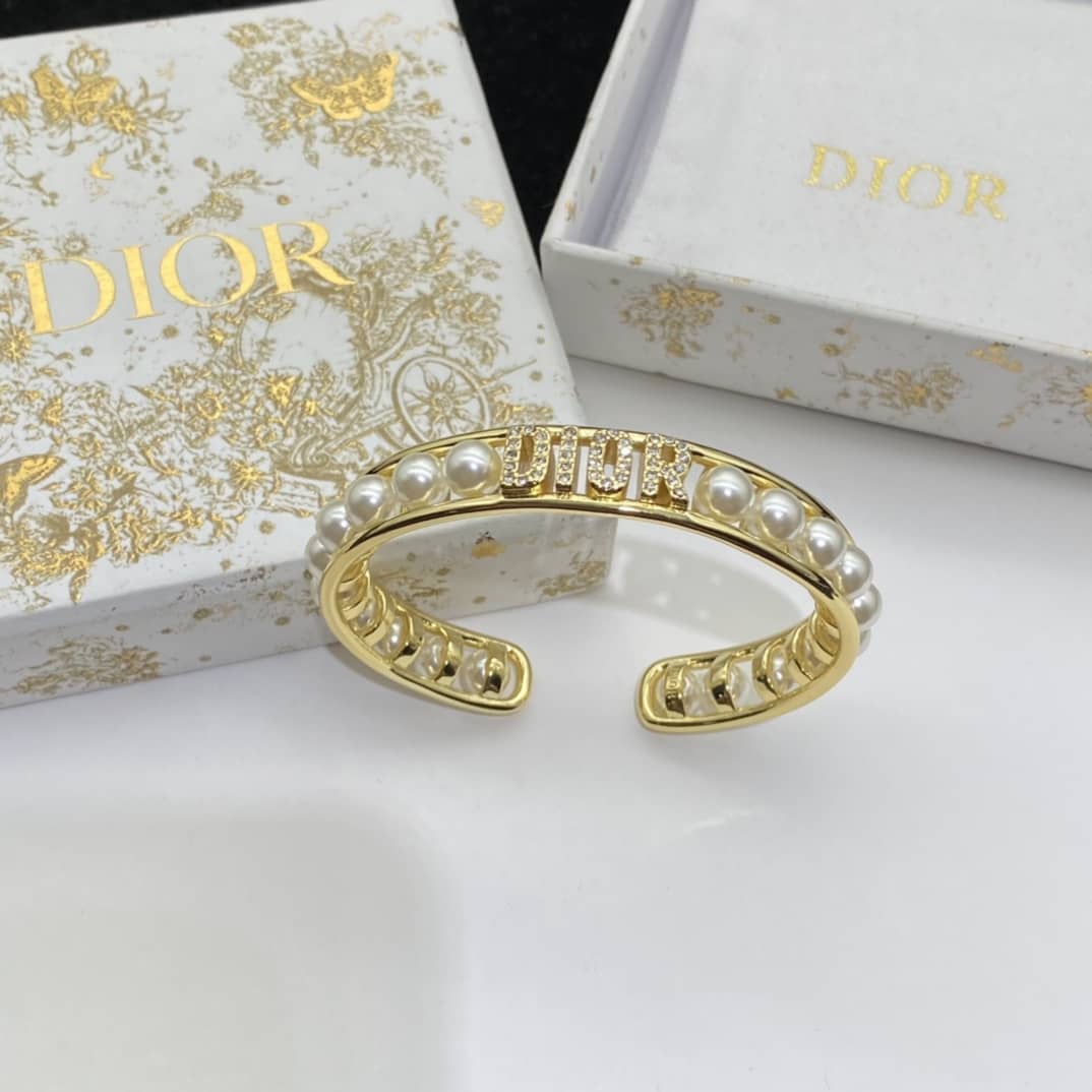 Cheap Dior Bracelet