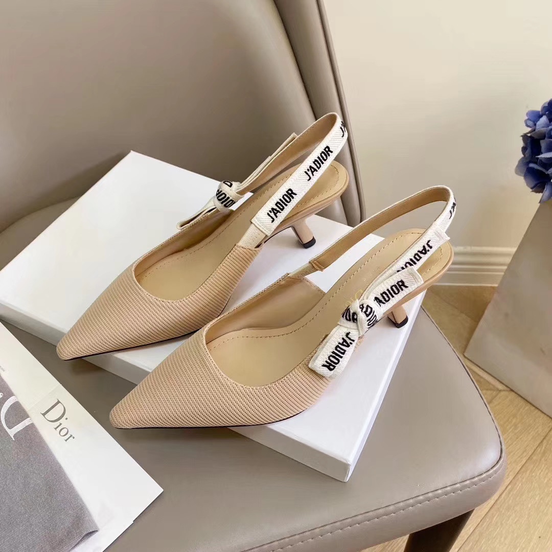 Dior shoes211