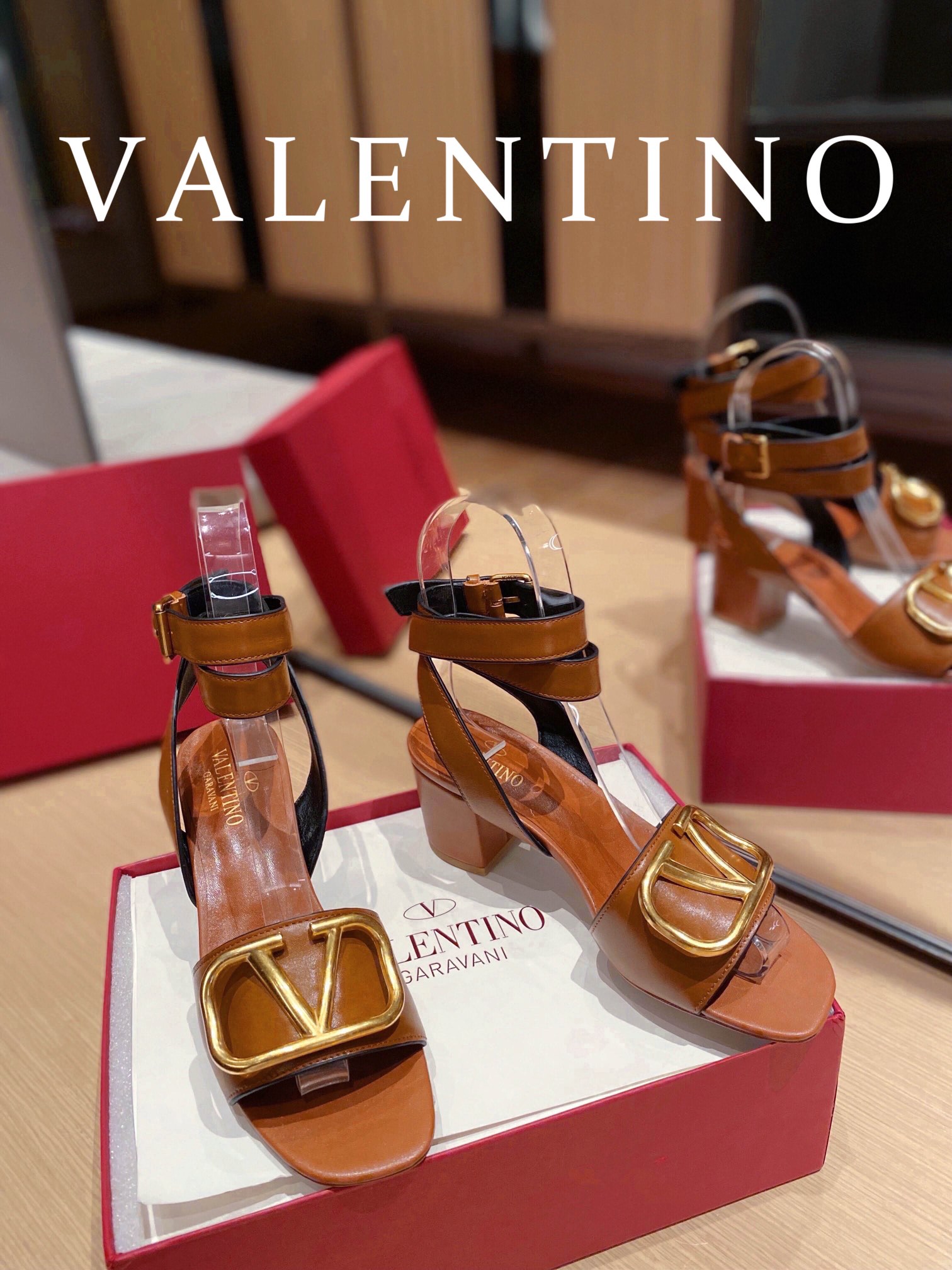 Vatentino shoes55