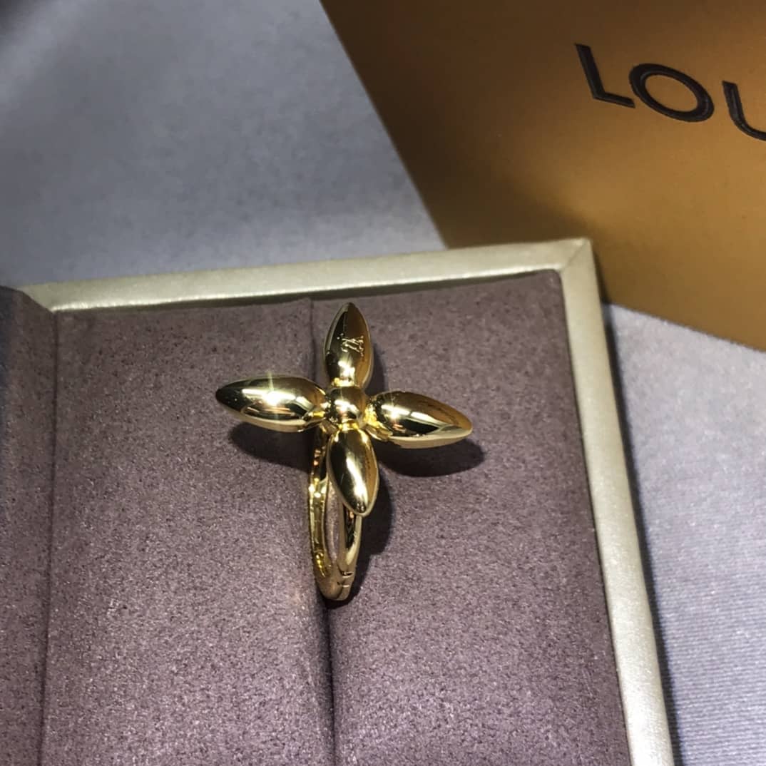 Best Louis Vuitton Classic Ring
