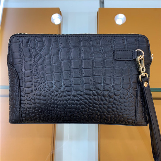 Versace AAA Quality Wallets #663820