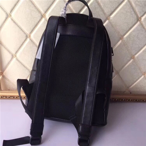 Versace AAA Quality Backpacks For Men #650020