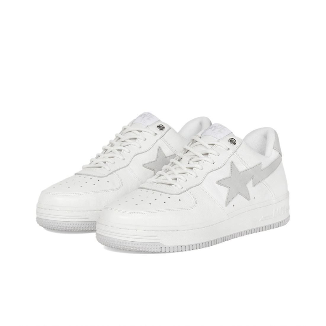 A BATHING APE BAPE STA JJJJOUND 1H73191921