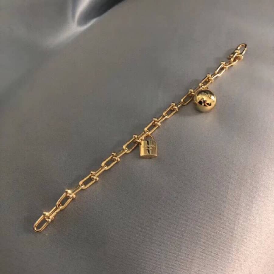 Tiffany Inspired Bracelet Wholesale