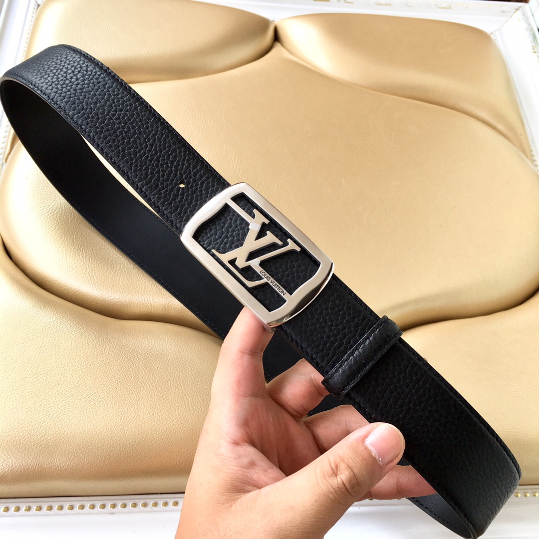 LV belt 3.8CM