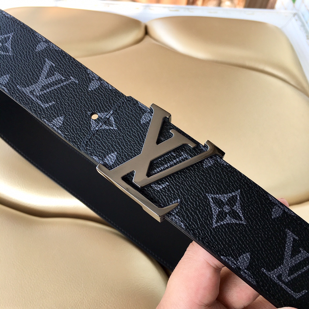 LV belt 4.0CM