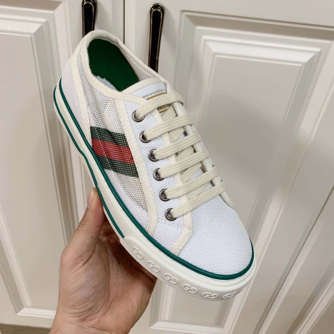 Gucci shoe98