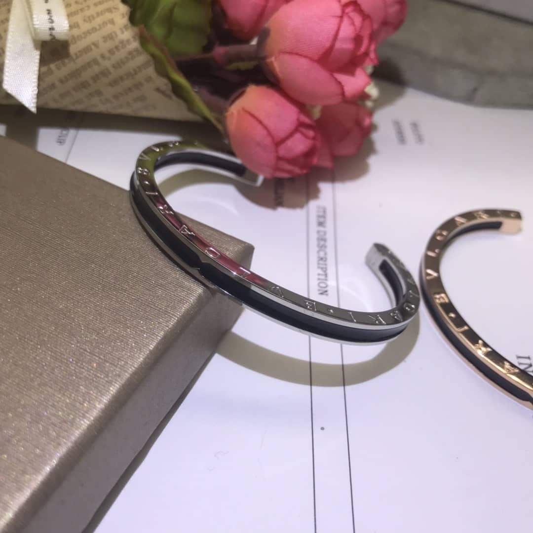 1:1 Bvlgari Bracelet Online