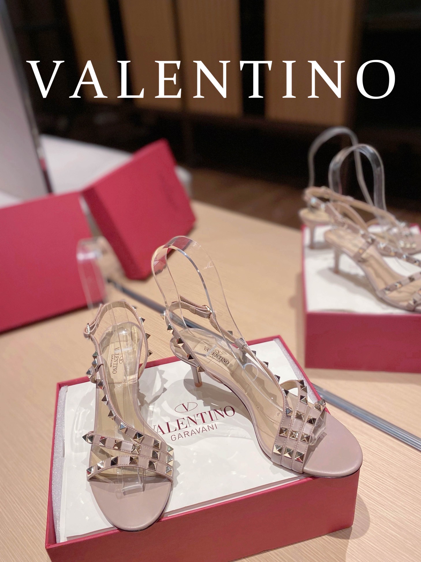 Vatentino shoes7