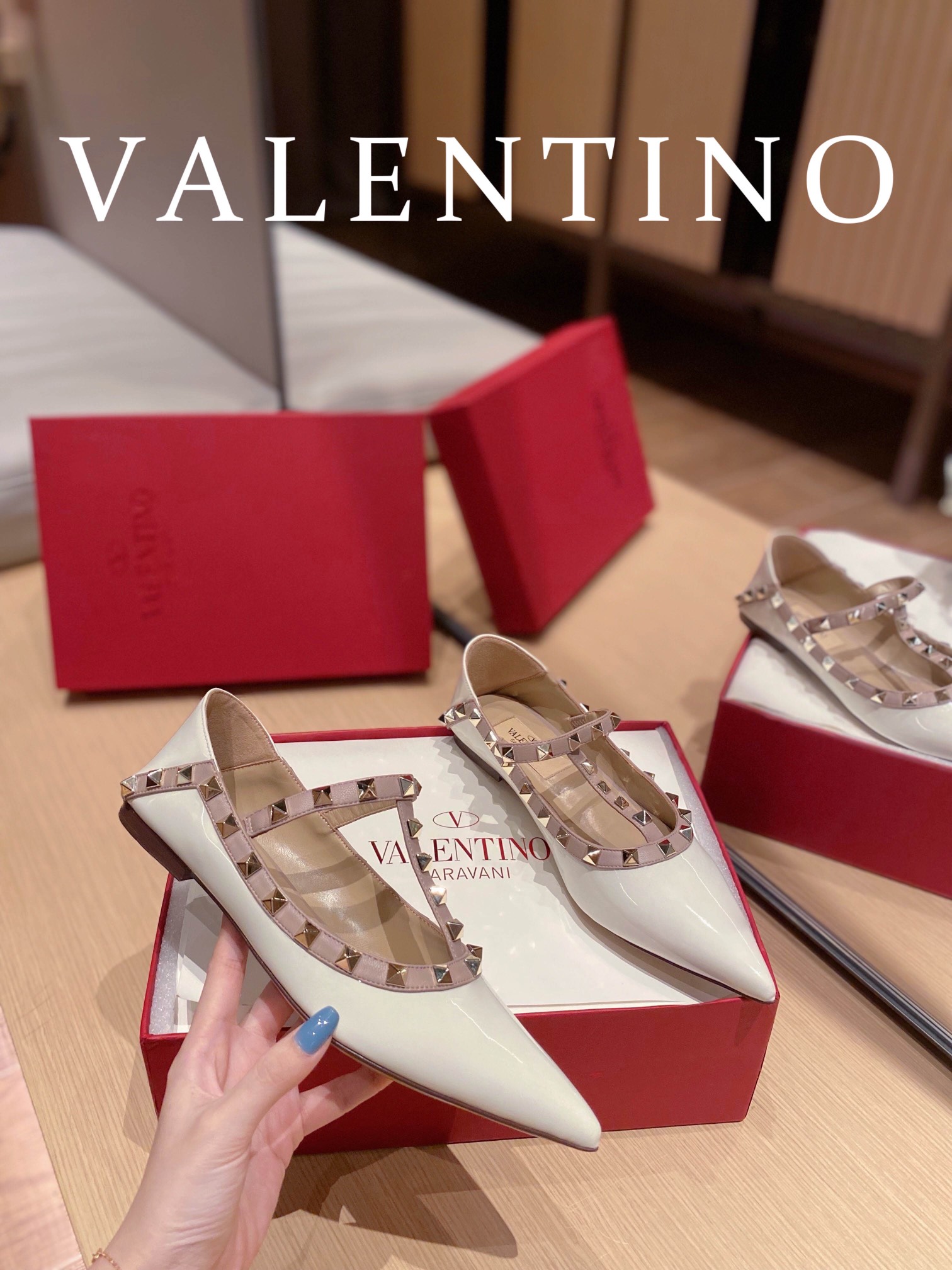 Vatentino shoes15