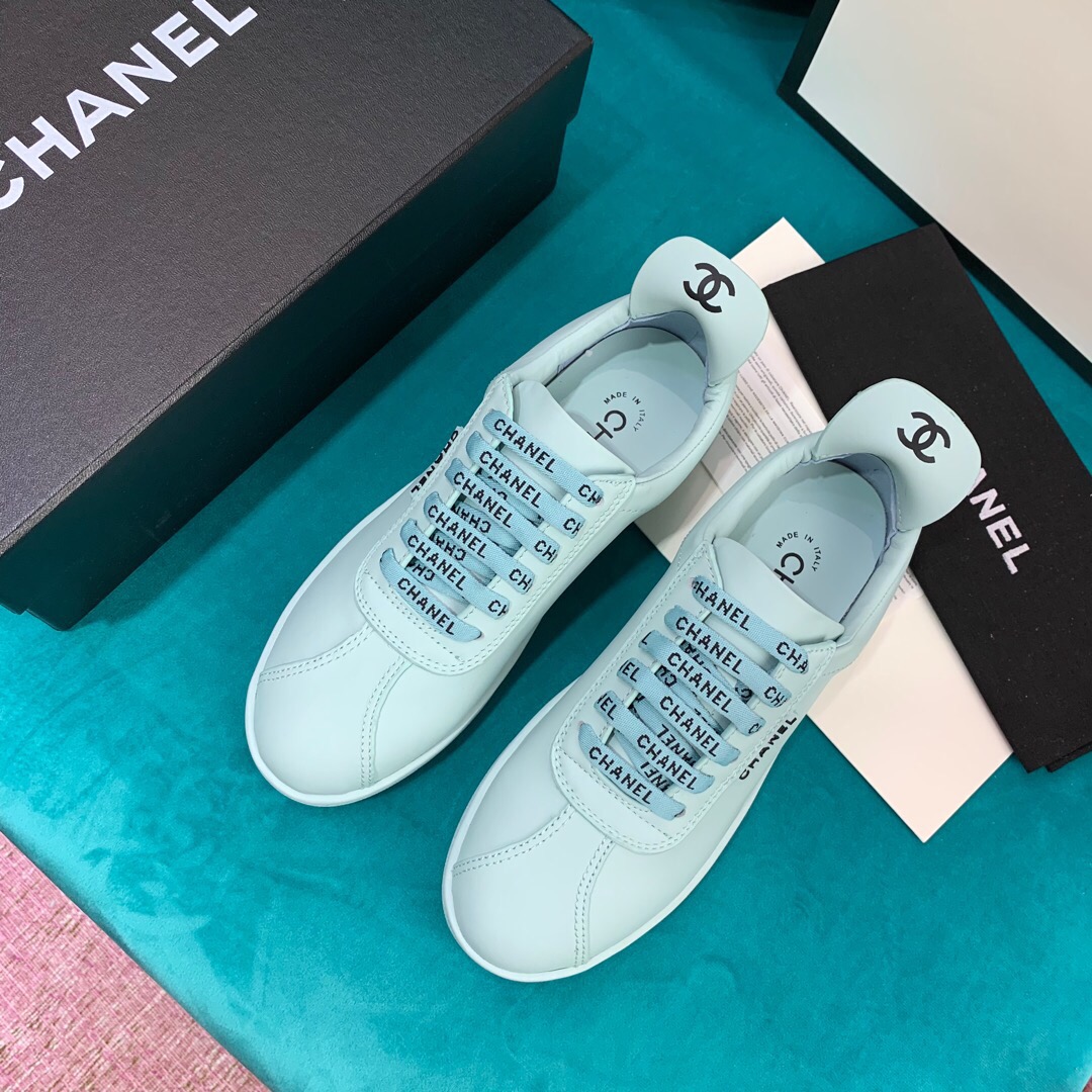 Chanel Shoes800