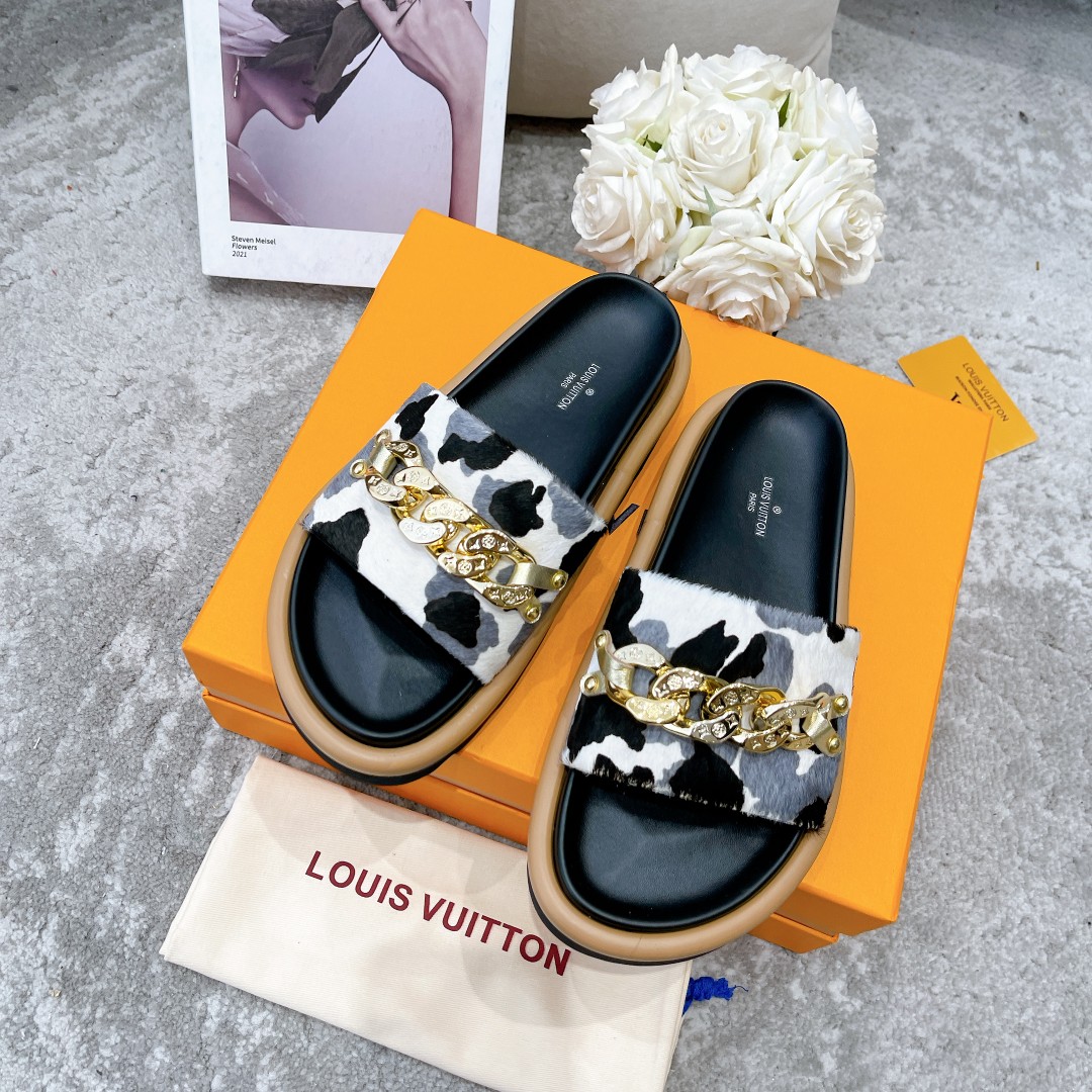 LV shoes25