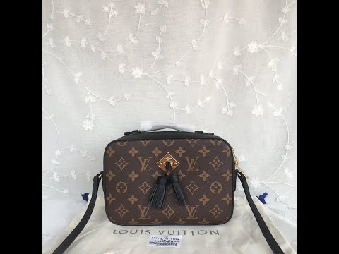 LV SAINTONGE M43557