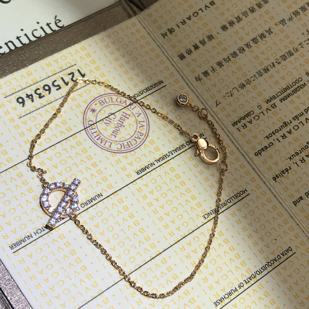 Wholesale Hermes Logo Bracelet