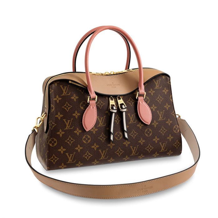 Louis Vuitton Tuileries