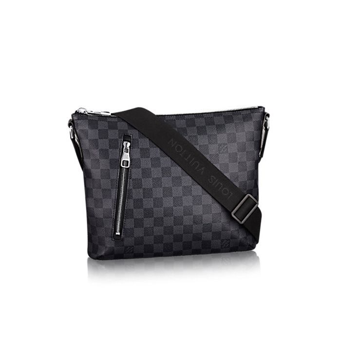 Louis Vuitton Mick PM N41211