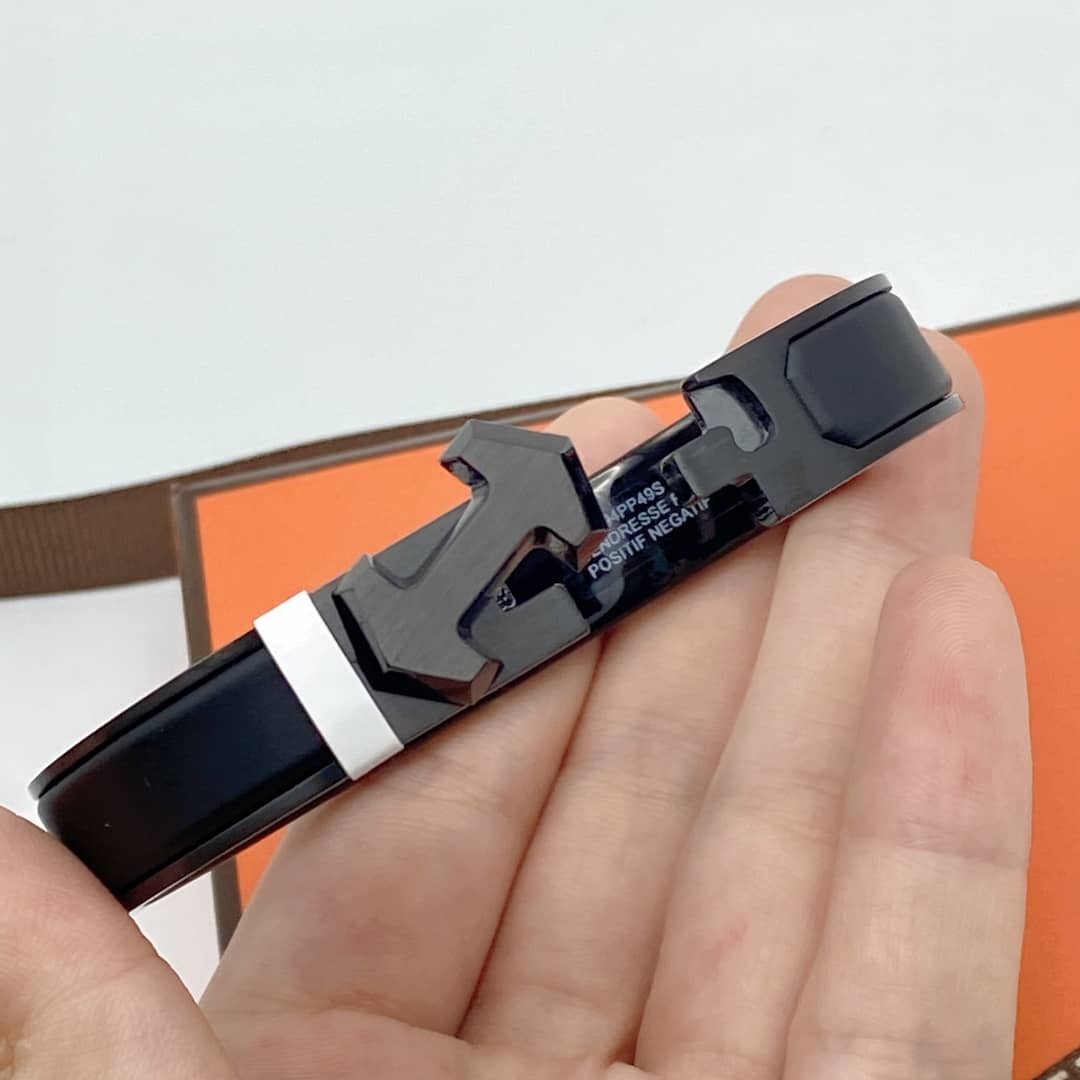 Top Quality Hermes Bracelet