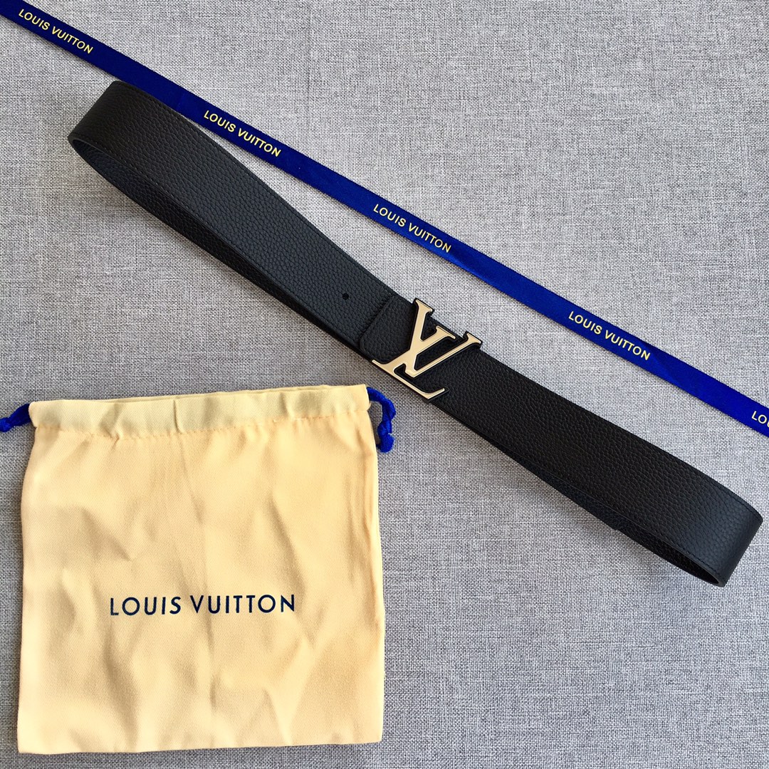 LV belt 3.8CM