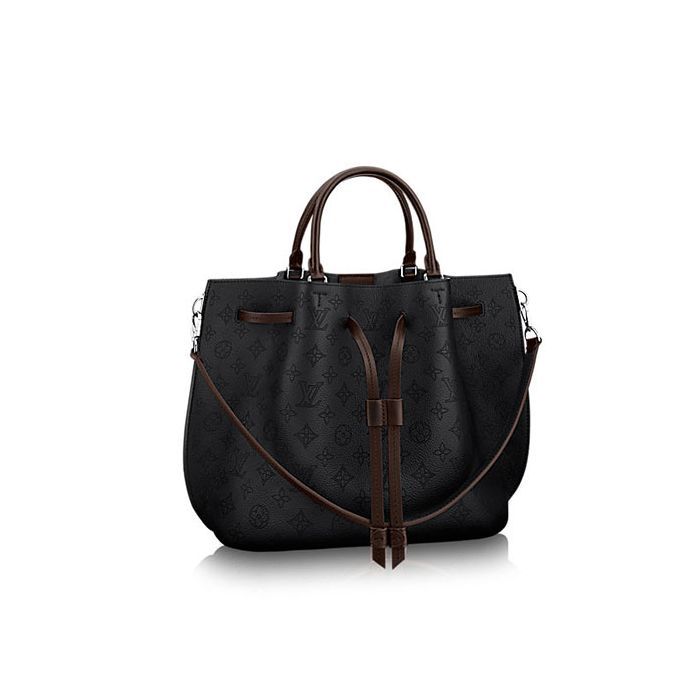 Louis Vuitton Girolata M54402