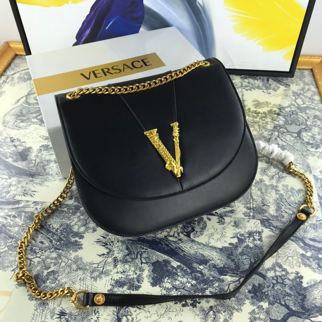 Versace AAA Quality Messenger Bags #784903