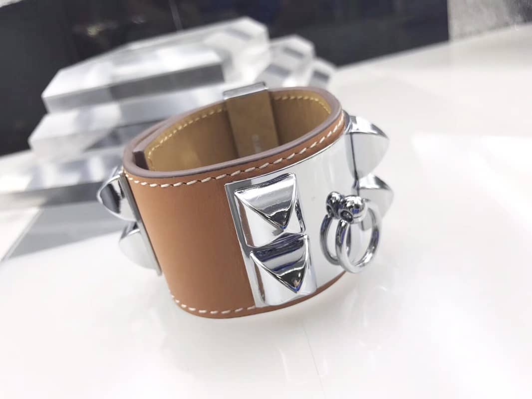 Hermes Best AAA Replica Bracelet