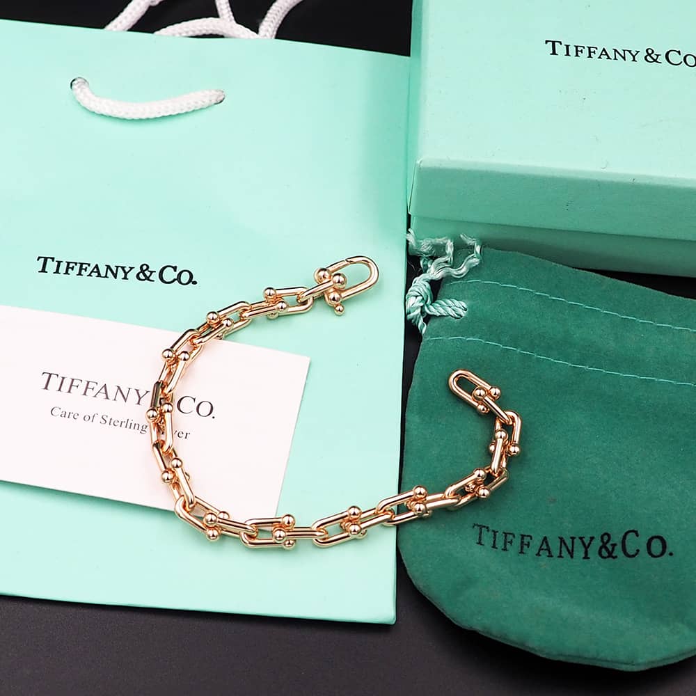 High Quality Tiffany Bracelet
