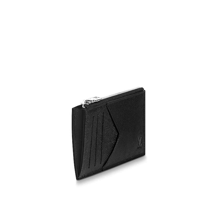Louis Vuitton M62914 Coin Card Holder