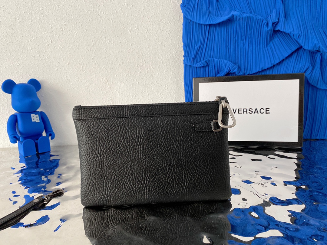 Versace #54605 Fashion Handbags