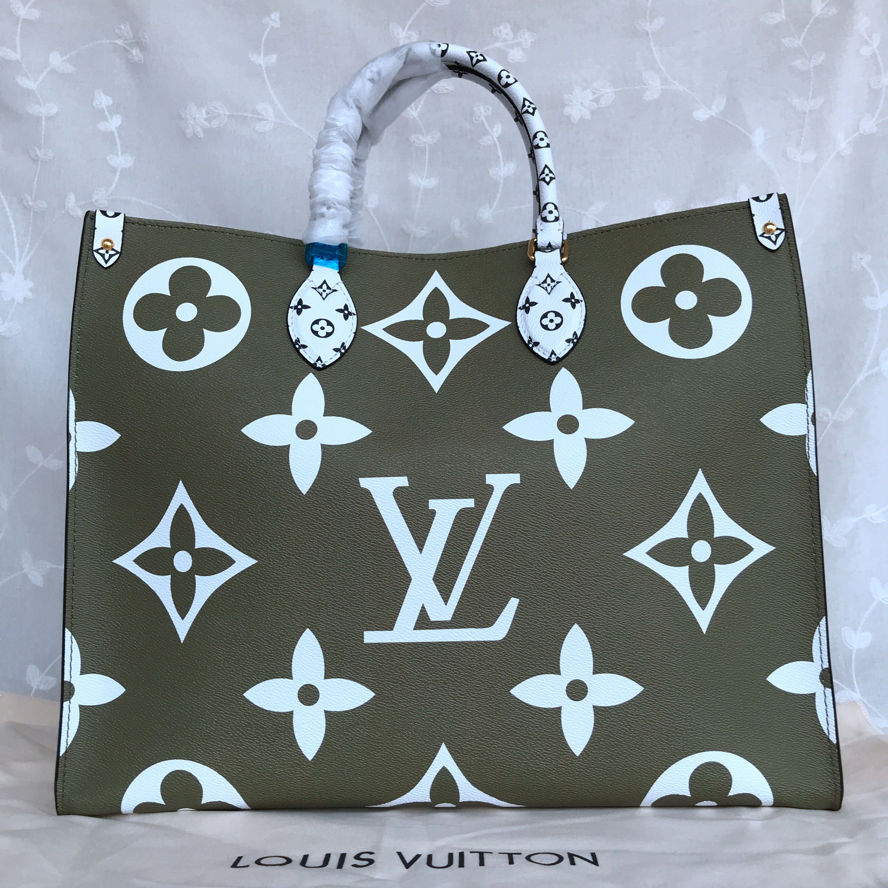 LV OHTHEGO M44571