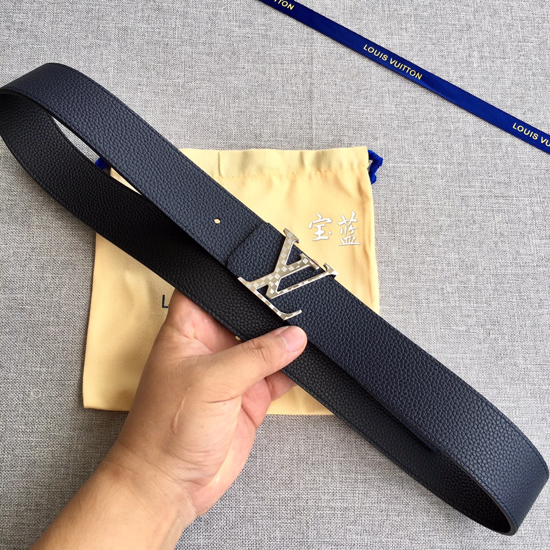LV belt 3.8CM
