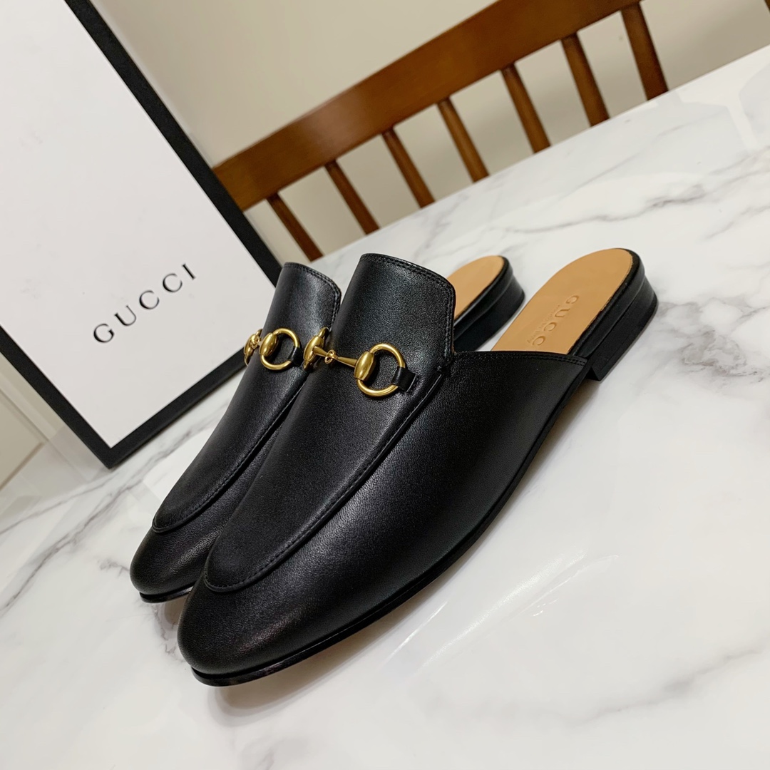 Gucci shoe248