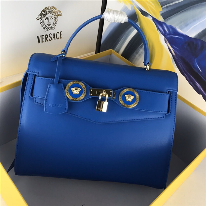 Versace AAA Quality Handbags #734663