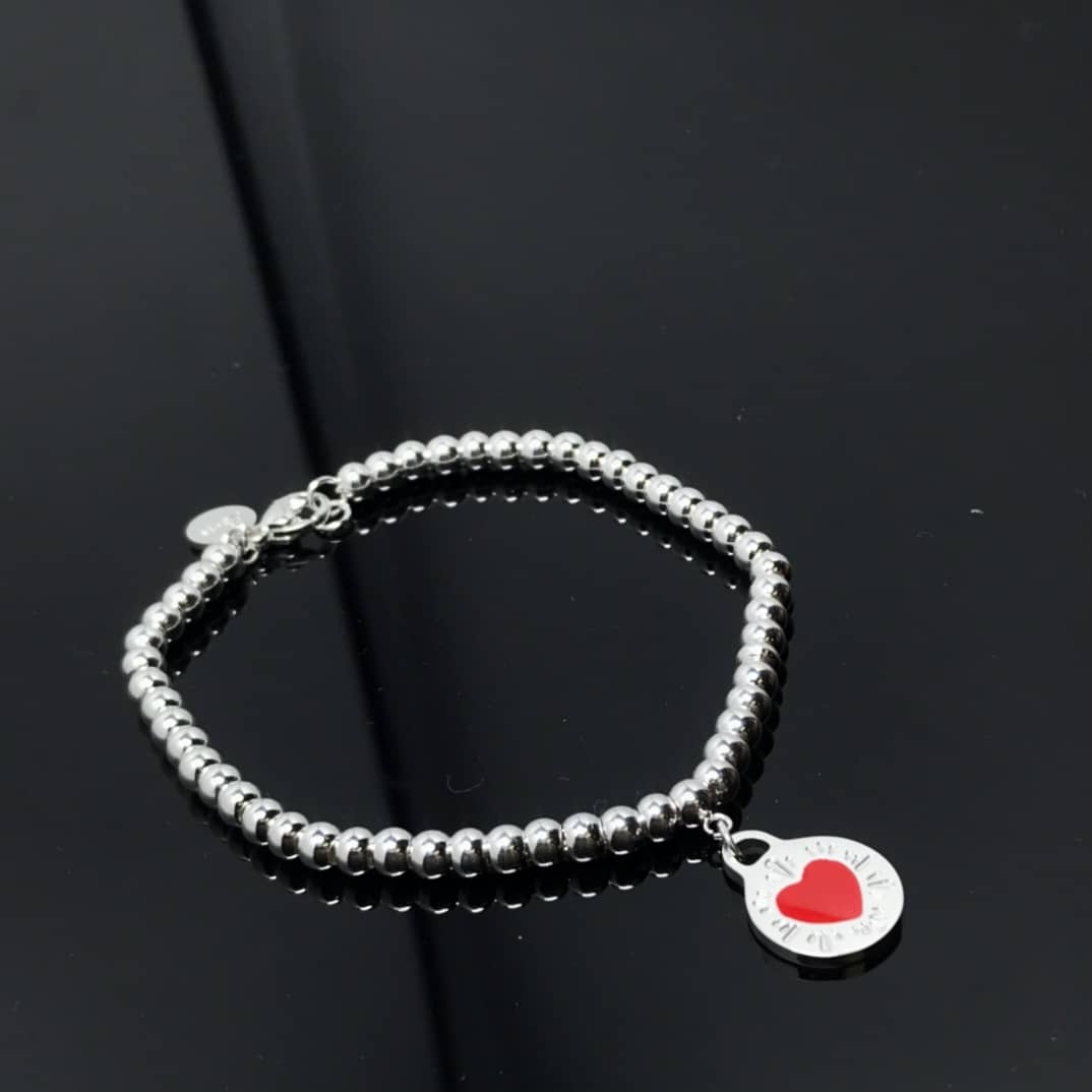 Tiffany Imitation Designer Bracelet Wholesale