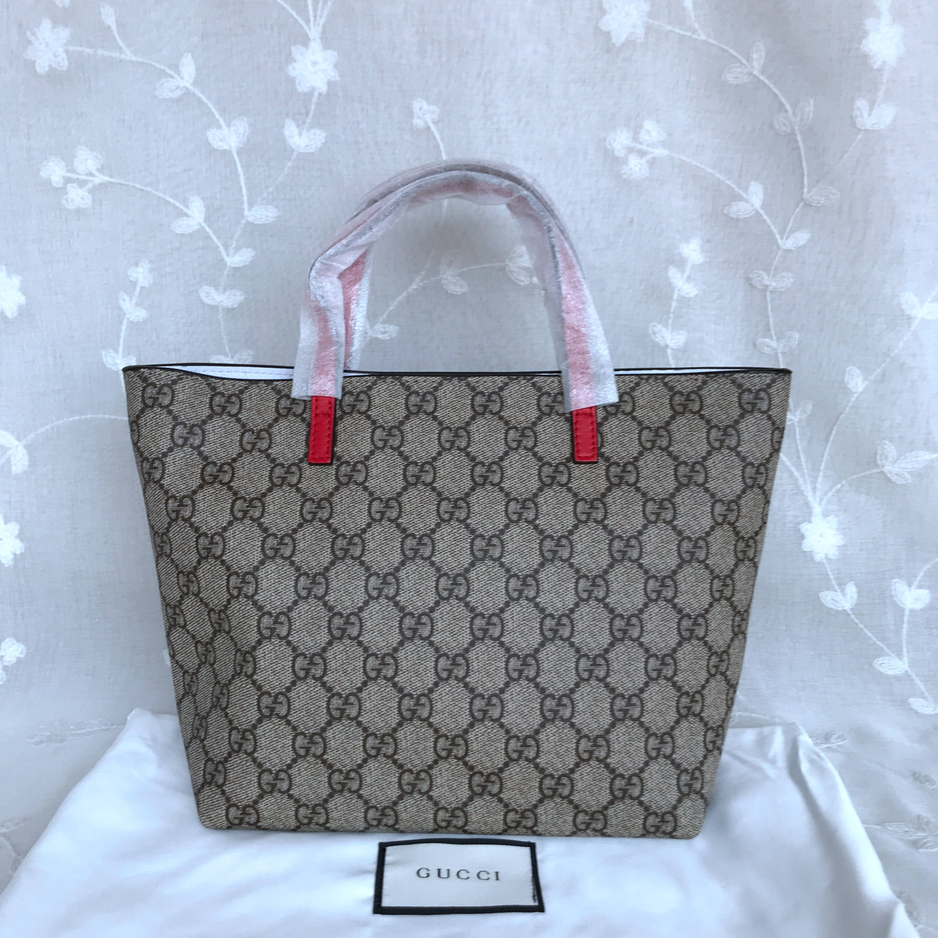 Gucci Tote bag 457232