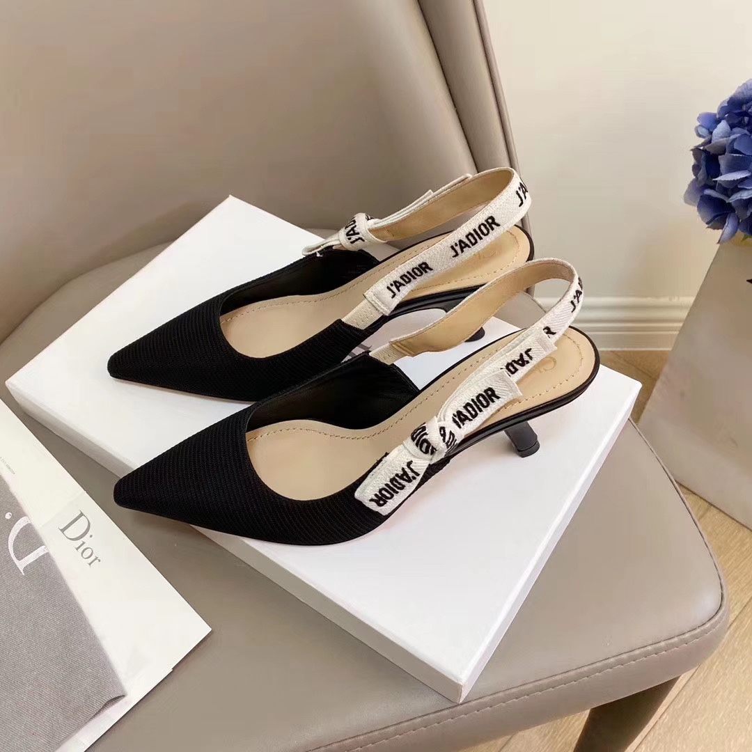 Dior shoes210