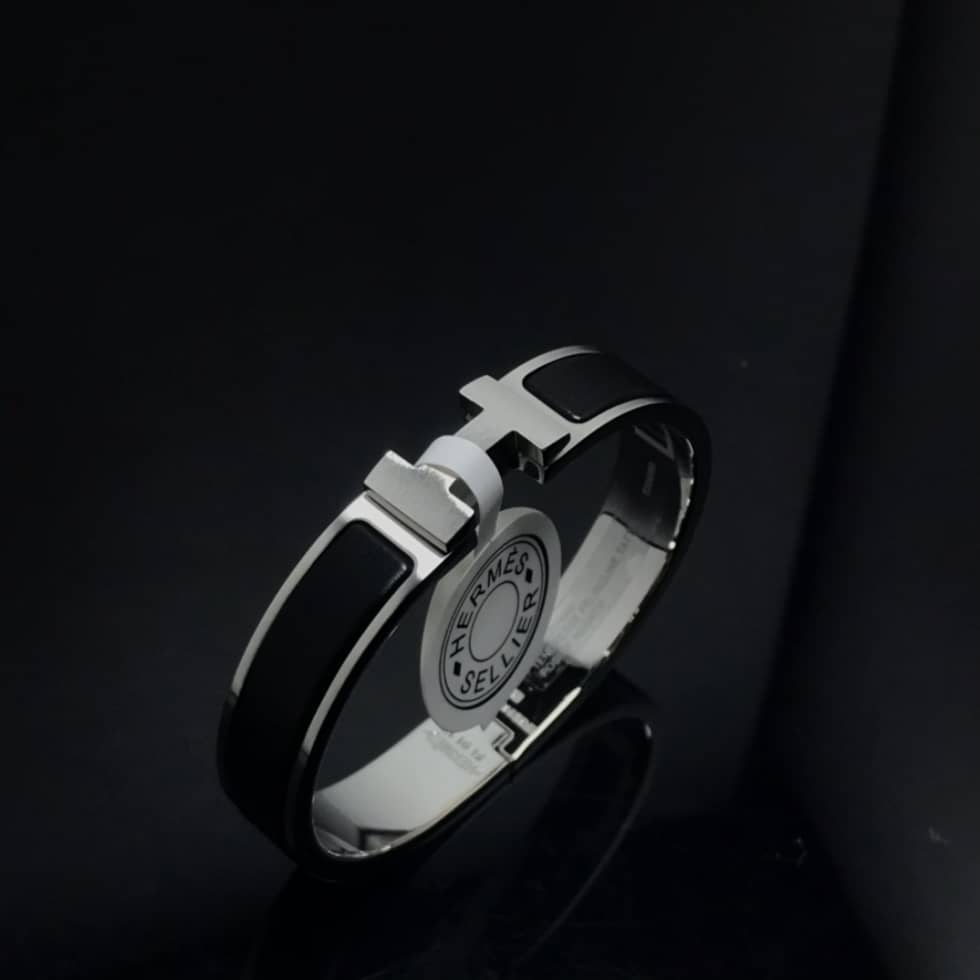 Replica Hermes Bracelet
