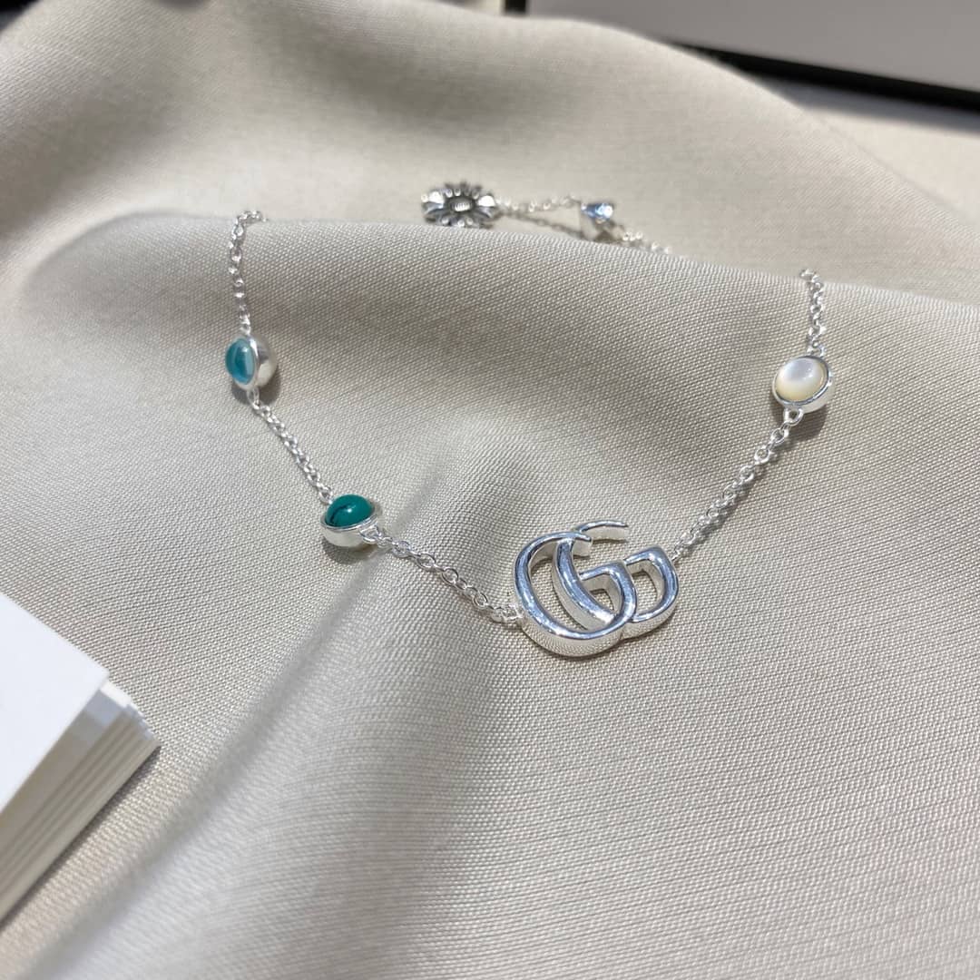 Best Gucci Classic Bracelet